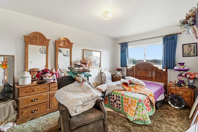 $550,000 | 14234 Alpine Road, Lodi, CA 95240