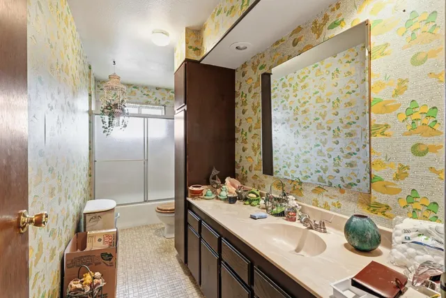 $550,000 | 14234 Alpine Road, Lodi, CA 95240