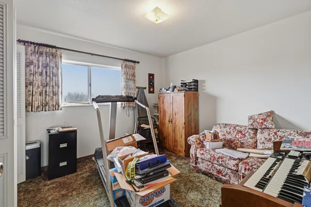 $550,000 | 14234 Alpine Road, Lodi, CA 95240