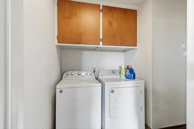 $550,000 | 14234 Alpine Road, Lodi, CA 95240