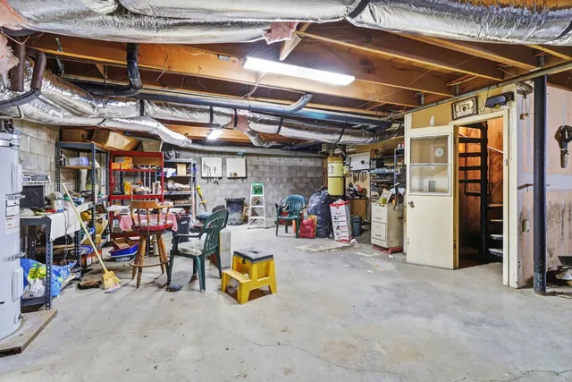 $550,000 | 14234 Alpine Road, Lodi, CA 95240