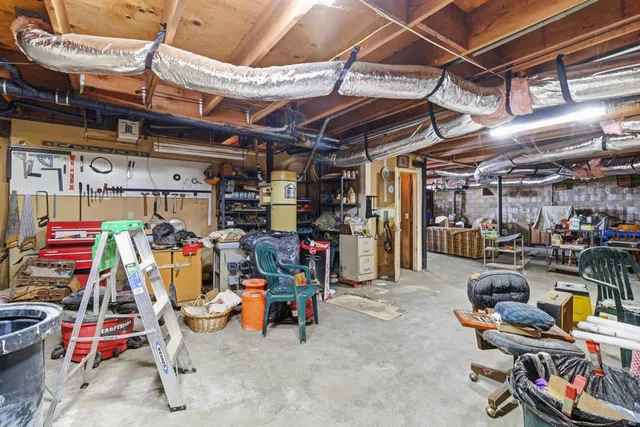 $550,000 | 14234 Alpine Road, Lodi, CA 95240