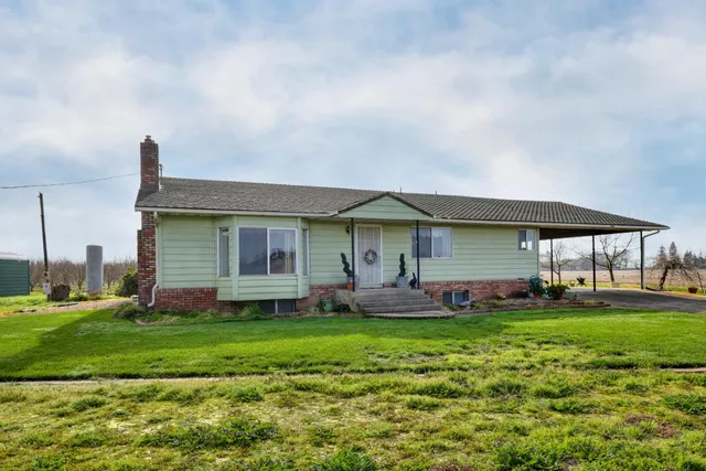 $550,000 | 14234 Alpine Road, Lodi, CA 95240