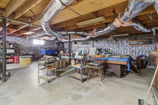 $550,000 | 14234 Alpine Road, Lodi, CA 95240