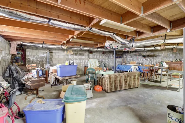 $550,000 | 14234 Alpine Road, Lodi, CA 95240