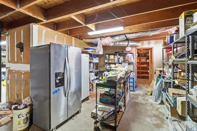 $550,000 | 14234 Alpine Road, Lodi, CA 95240