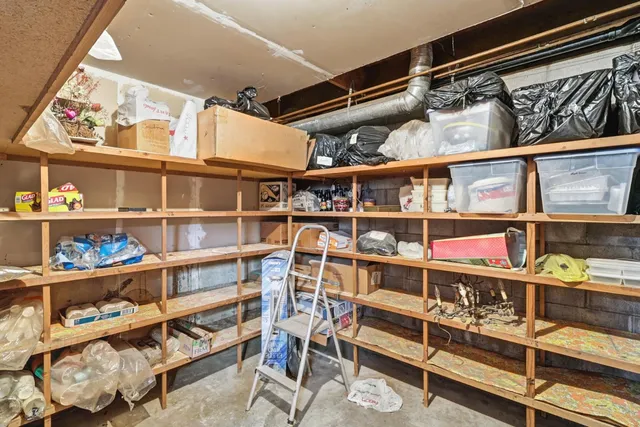 $550,000 | 14234 Alpine Road, Lodi, CA 95240