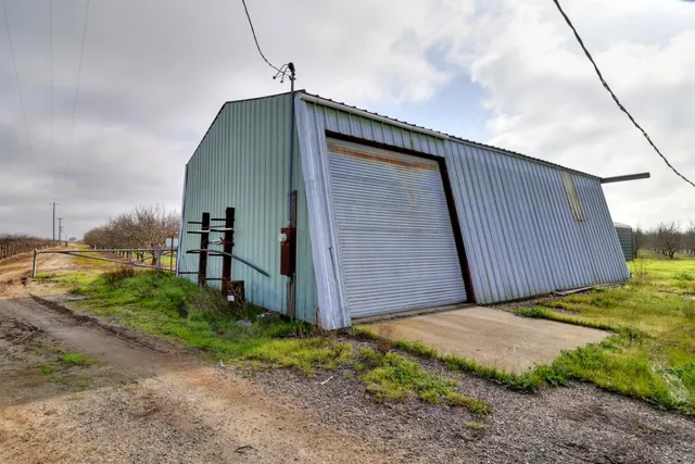 $550,000 | 14234 Alpine Road, Lodi, CA 95240