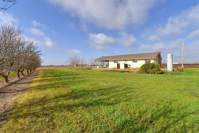 $550,000 | 14234 Alpine Road, Lodi, CA 95240