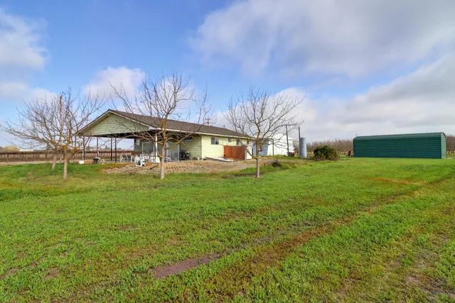 $550,000 | 14234 Alpine Road, Lodi, CA 95240