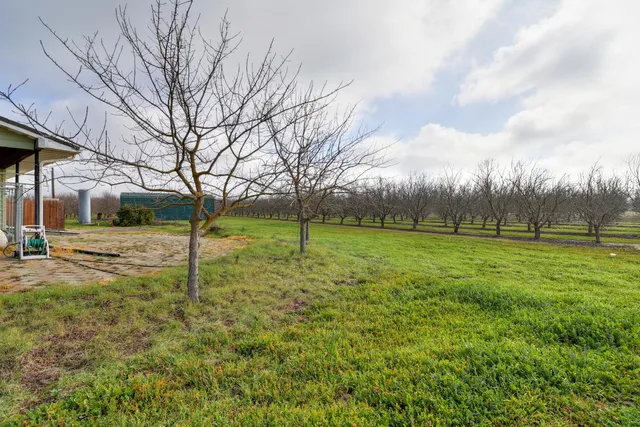 $550,000 | 14234 Alpine Road, Lodi, CA 95240
