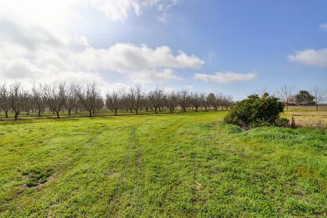 $550,000 | 14234 Alpine Road, Lodi, CA 95240
