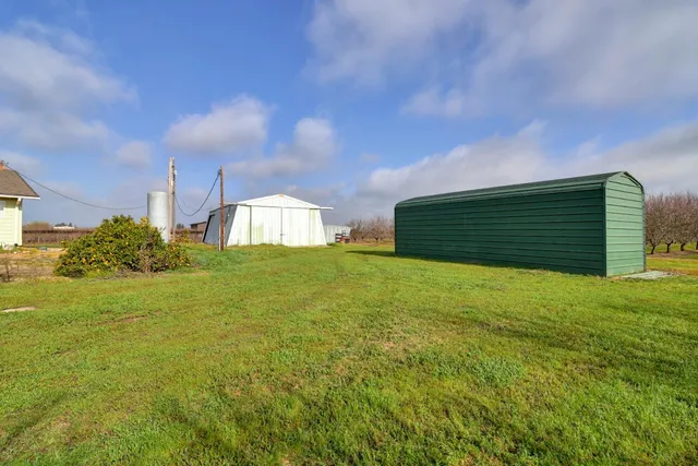 $550,000 | 14234 Alpine Road, Lodi, CA 95240
