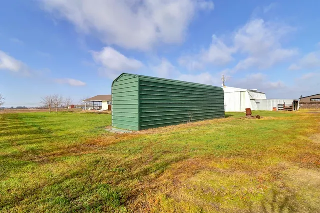 $550,000 | 14234 Alpine Road, Lodi, CA 95240