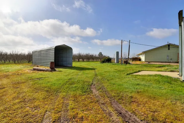 $550,000 | 14234 Alpine Road, Lodi, CA 95240