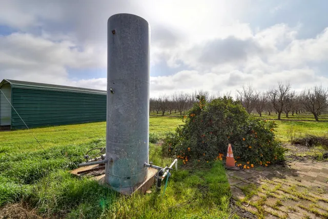 $550,000 | 14234 Alpine Road, Lodi, CA 95240