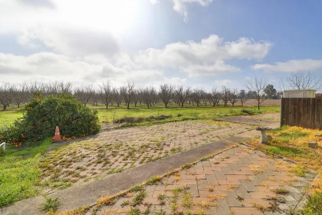 $550,000 | 14234 Alpine Road, Lodi, CA 95240