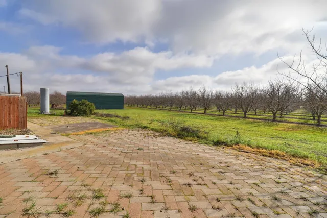 $550,000 | 14234 Alpine Road, Lodi, CA 95240