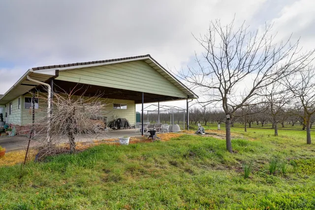 $550,000 | 14234 Alpine Road, Lodi, CA 95240