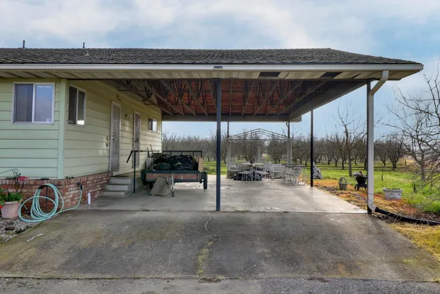 $550,000 | 14234 Alpine Road, Lodi, CA 95240