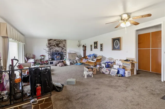 $550,000 | 14234 Alpine Road, Lodi, CA 95240