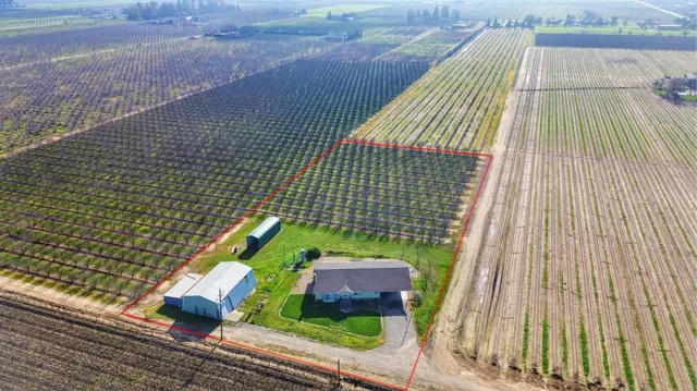$550,000 | 14234 Alpine Road, Lodi, CA 95240