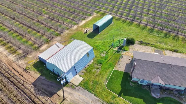 $550,000 | 14234 Alpine Road, Lodi, CA 95240
