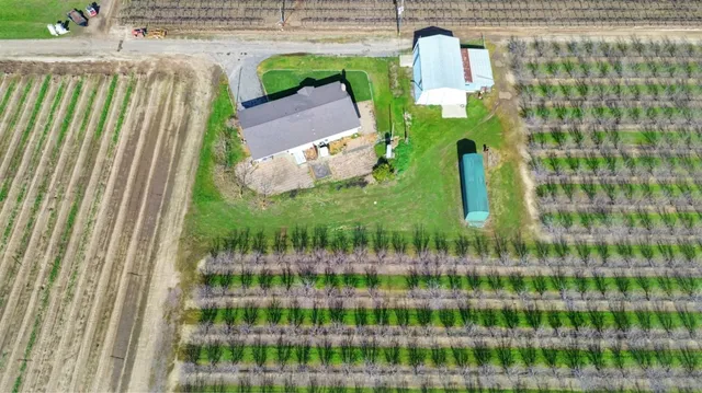 $550,000 | 14234 Alpine Road, Lodi, CA 95240