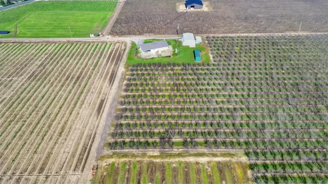 $550,000 | 14234 Alpine Road, Lodi, CA 95240