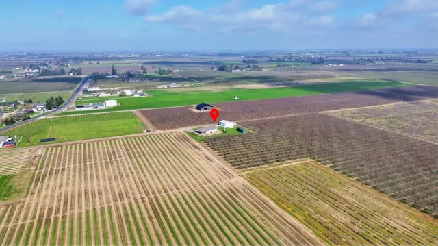 $550,000 | 14234 Alpine Road, Lodi, CA 95240