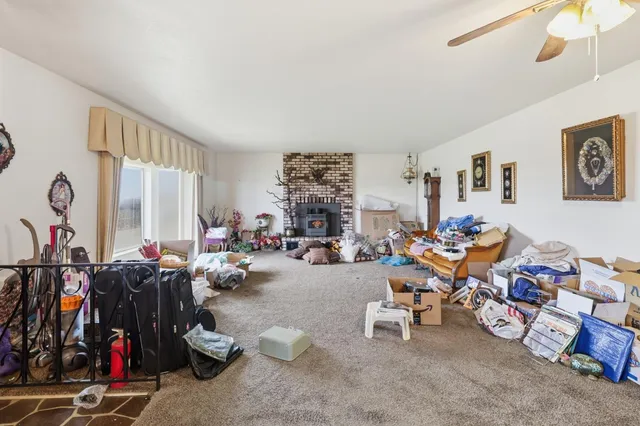 $550,000 | 14234 Alpine Road, Lodi, CA 95240