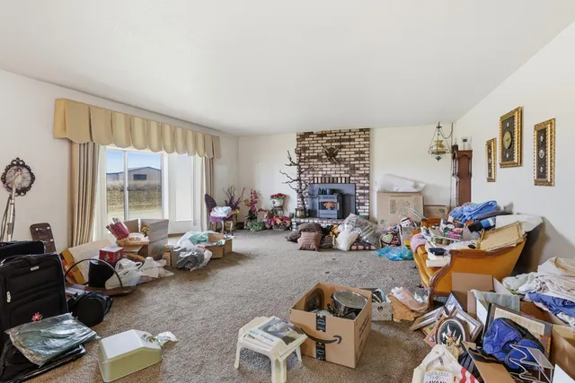 $550,000 | 14234 Alpine Road, Lodi, CA 95240