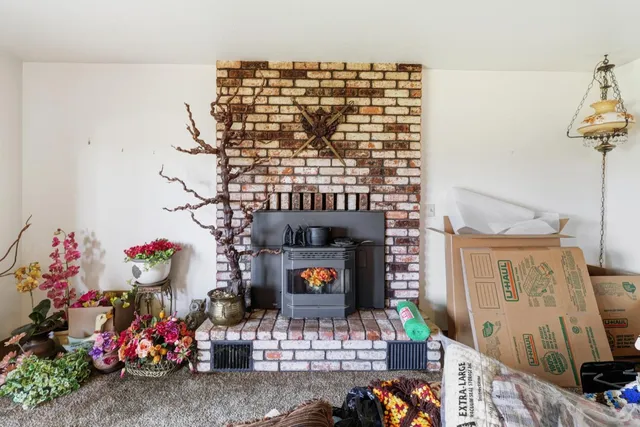 $550,000 | 14234 Alpine Road, Lodi, CA 95240