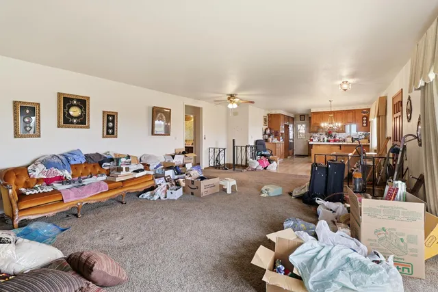 $550,000 | 14234 Alpine Road, Lodi, CA 95240