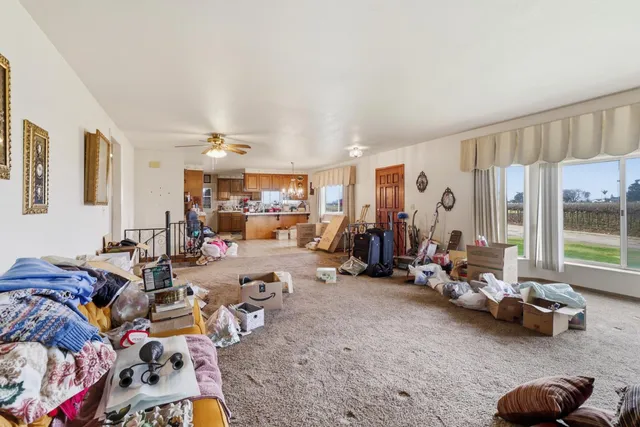 $550,000 | 14234 Alpine Road, Lodi, CA 95240