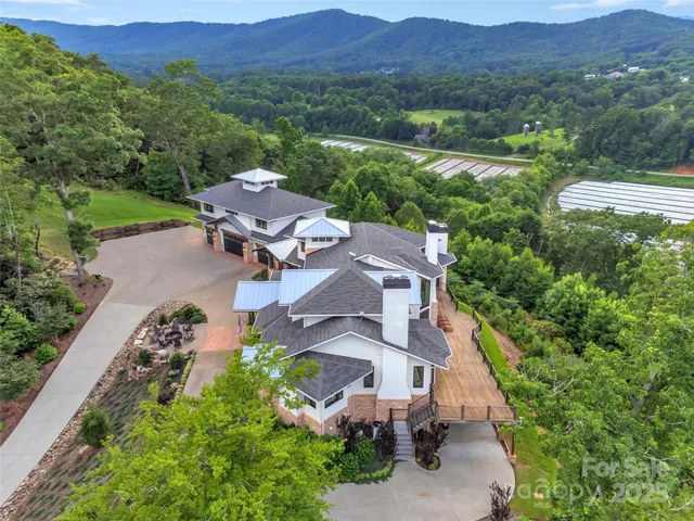 a living room with fireplace furniture and a fireplace