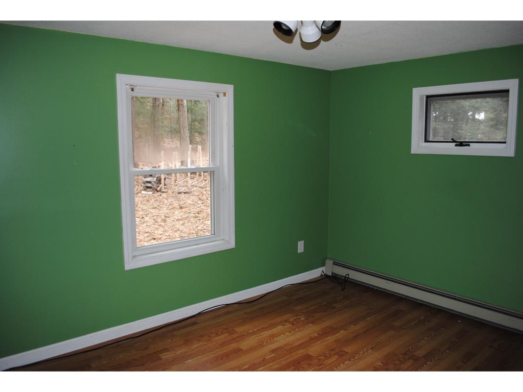 8 Barrington Lane Rochester, NH 03839 - Photo 8 of 11