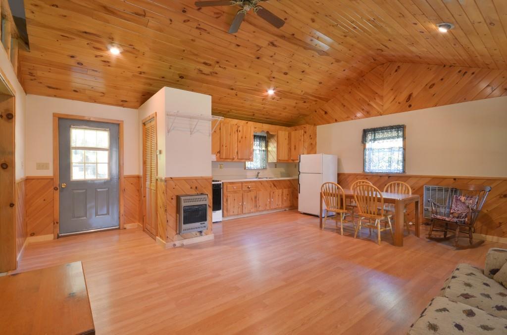 2380 Hudson Road Hudson, ME 04449 - Photo 2 of 22 Photo