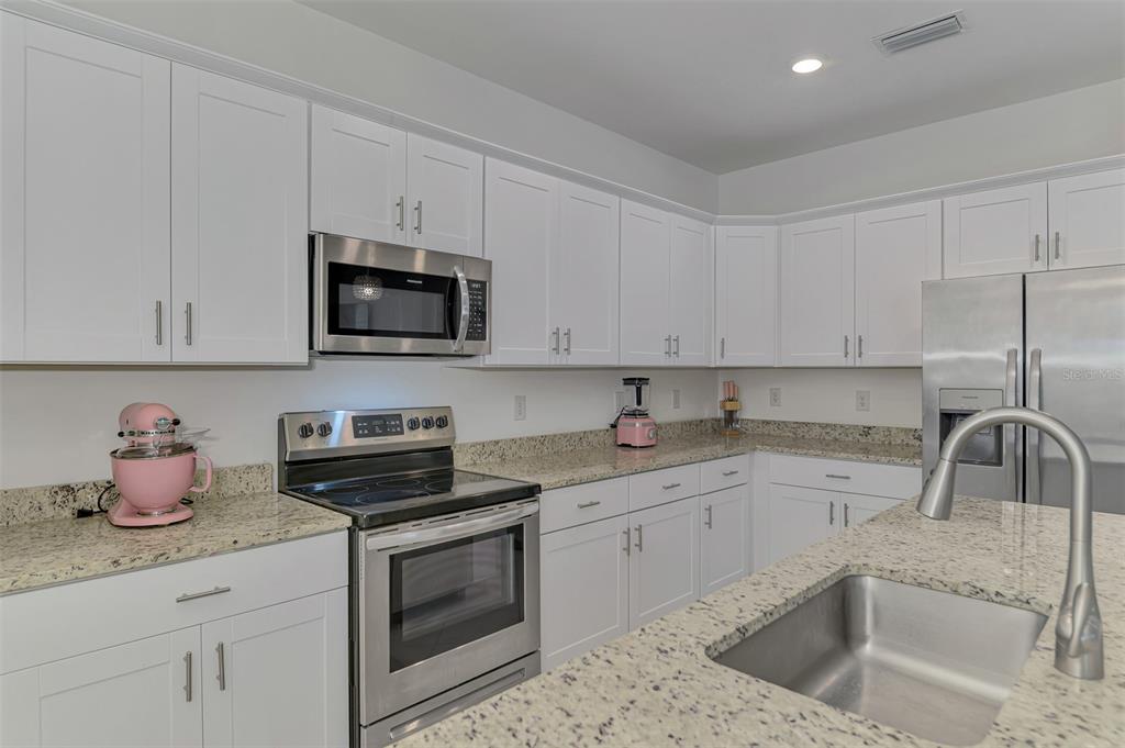 1836 West Isles Road Port Charlotte, FL 33953 - Photo 15 of 68