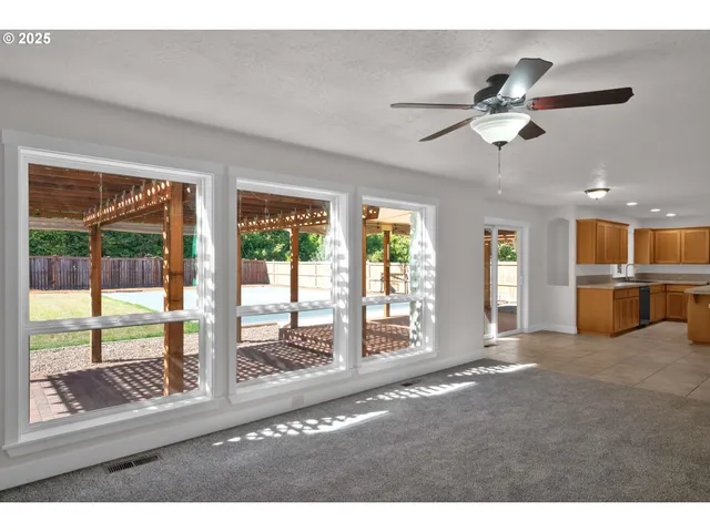 $721,900 | 2310 Northwest Gale Street, Albany, OR 97321