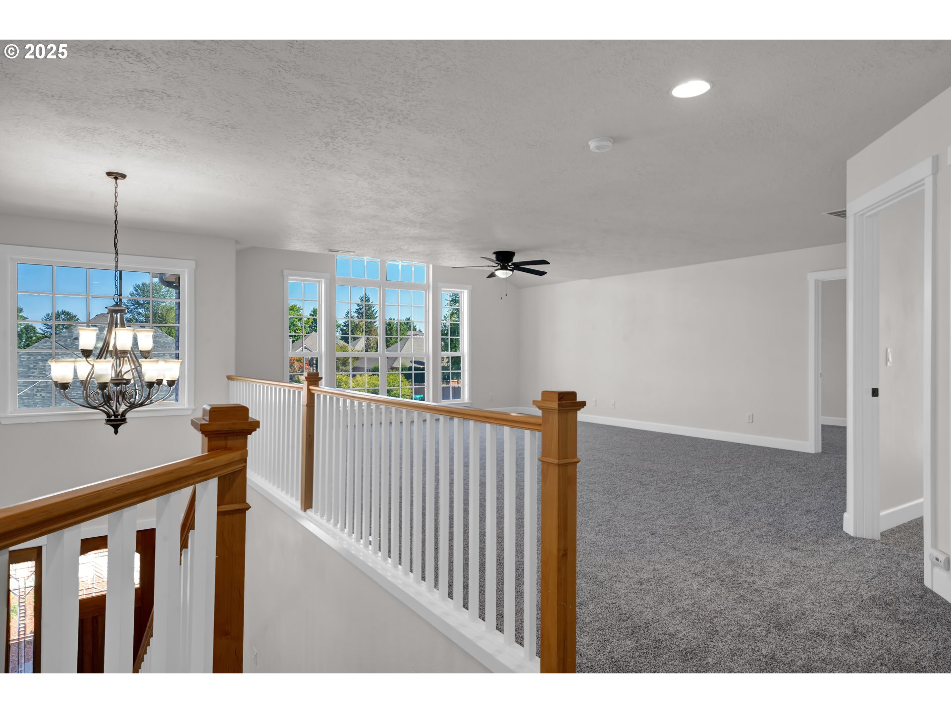 2310 Northwest Gale Street Albany, OR 97321 - Photo 19 of 48 a view of a porch