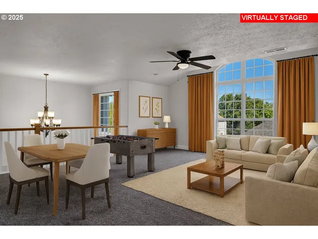 $721,900 | 2310 Northwest Gale Street, Albany, OR 97321