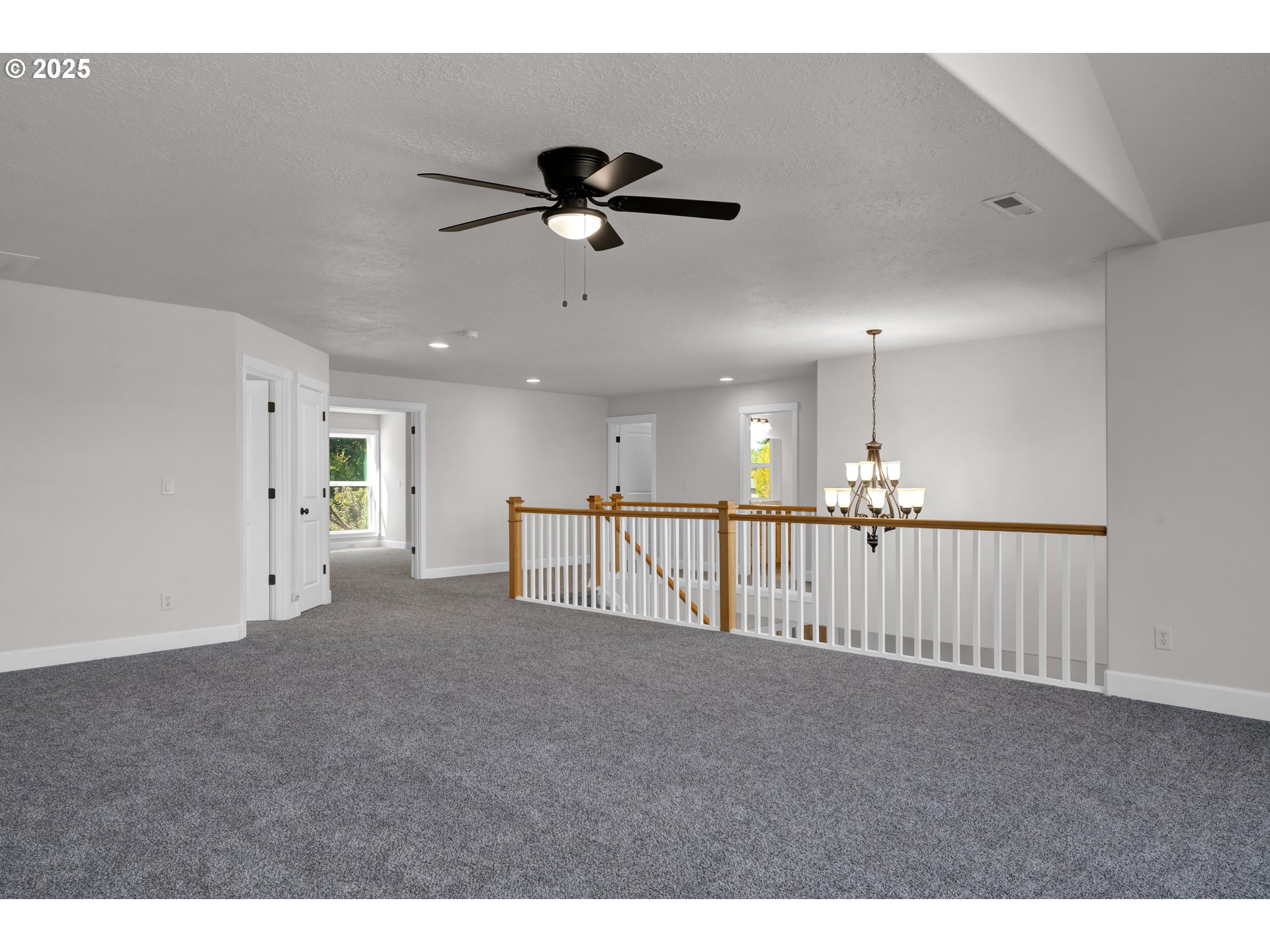 2310 Northwest Gale Street Albany, OR 97321 - Photo 21 of 48 a view of a livingroom