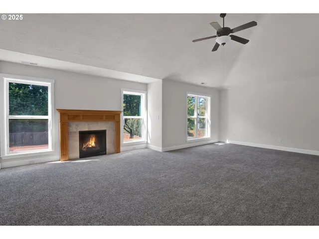 $721,900 | 2310 Northwest Gale Street, Albany, OR 97321