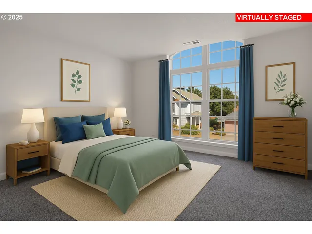 $721,900 | 2310 Northwest Gale Street, Albany, OR 97321