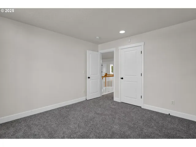 $721,900 | 2310 Northwest Gale Street, Albany, OR 97321