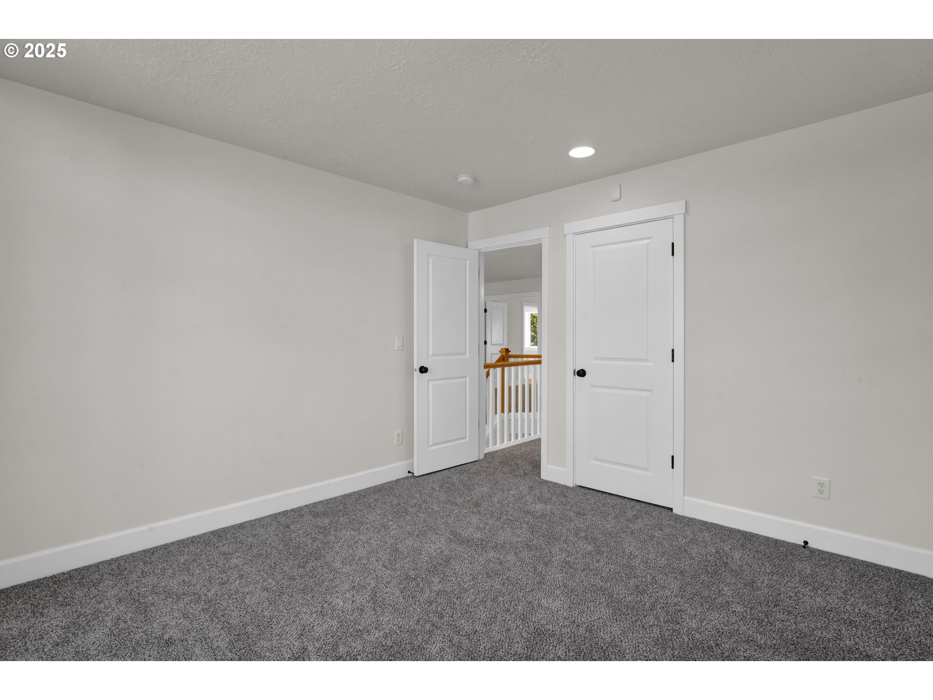 2310 Northwest Gale Street Albany, OR 97321 - Photo 33 of 48 a view of an empty room