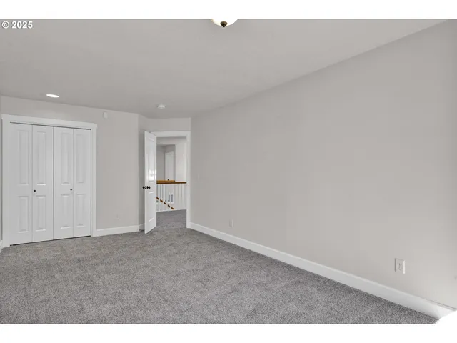 $721,900 | 2310 Northwest Gale Street, Albany, OR 97321