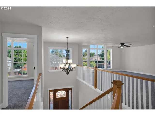 $721,900 | 2310 Northwest Gale Street, Albany, OR 97321