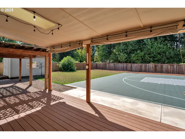 $721,900 | 2310 Northwest Gale Street, Albany, OR 97321